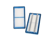 Picture for category BREATHER FILTER