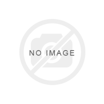 Picture of  UT4708