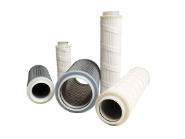 Picture for category INDUSTRY FILTER