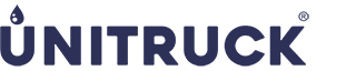 UNITRUCK FILTER