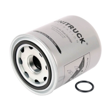 Picture of Premium Mercedes Benz Air Dryer Filter UT1374 1375997 TB1374X 4324102227