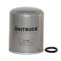 Picture of Premium Renault Volvo Air Dryer Filter Cartridge UT1008 20754416 21267818