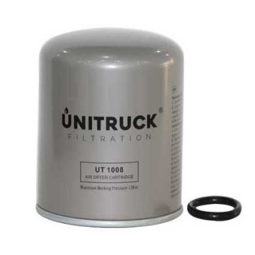Picture of Premium Renault Volvo Air Dryer Filter Cartridge UT1008 20754416 21267818