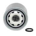Picture of Premium Renault Volvo Air Dryer Filter Cartridge UT1008 20754416 21267818