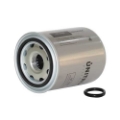 Picture of Premium Renault Volvo Air Dryer Filter Cartridge UT1008 20754416 21267818