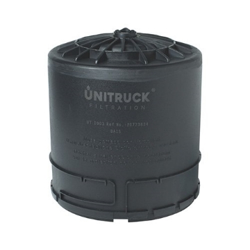 Picture of Premium Volvo Air Dryers UT1003 20773824 20546795 3097369