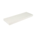 Picture of UT0106