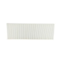 Picture of UT0106