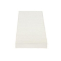 Picture of UT0106