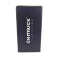 Picture of UT0111
