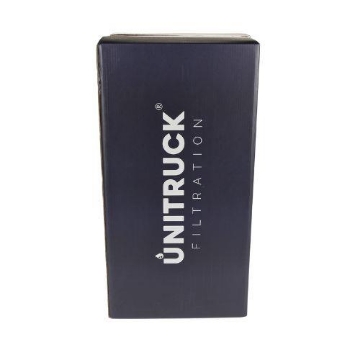 Picture of UT0111