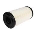 Picture of UT0111