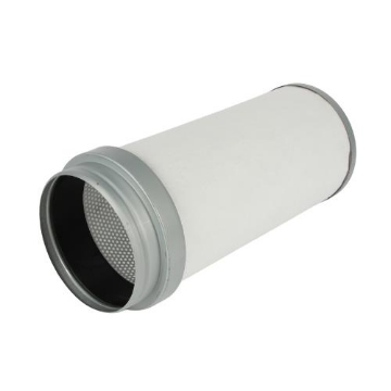 Picture of UT0153AN