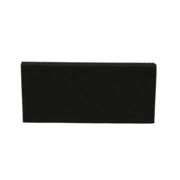 Picture of UT0156P