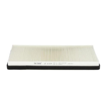 Picture of UT0157P