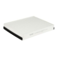Picture of UT0161P