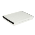 Picture of UT0161P