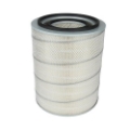 Picture of UT0175T