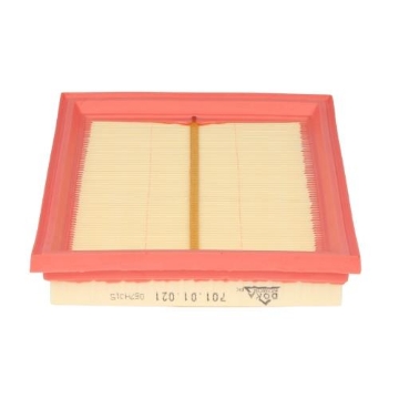Picture of UT0183