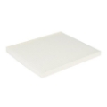 Picture of UT0186P