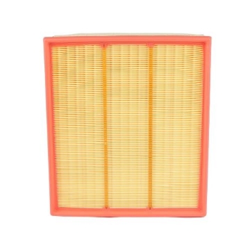 Picture of UT0188
