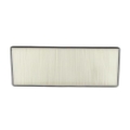 Picture of UT0191P