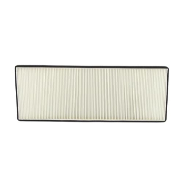 Picture of UT0191P