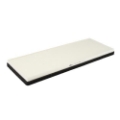 Picture of UT0191P