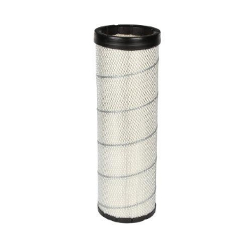 Picture of UT0195NL
