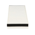 Picture of UT0197P
