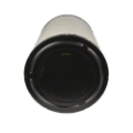Picture of UT0213