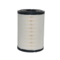 Picture of UT0243T