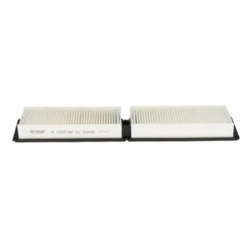 Picture of UT0252P