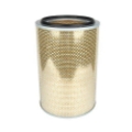 Picture of UT0256A