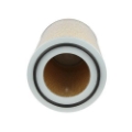 Picture of UT0256A