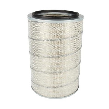 Picture of UT0256B