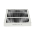Picture of UT0264K
