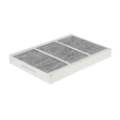 Picture of UT0264K