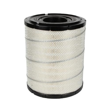 Picture of UT0296T