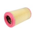 Picture of UT0301B