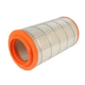 Picture of UT0301D