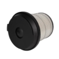 Picture of UT0303C