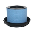 Picture of UT0306B