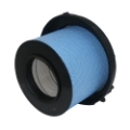 Picture of UT0306B