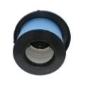 Picture of UT0306B