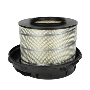 Picture of UT0306E