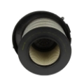 Picture of UT0306E