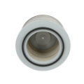 Picture of UT0308