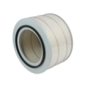 Picture of UT0308