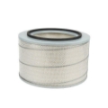 Picture of UT0308A